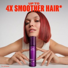 Ultimate Colour Shine Spray