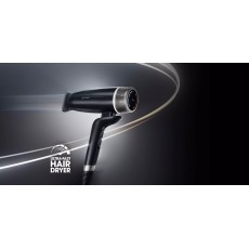 GHD Speed
