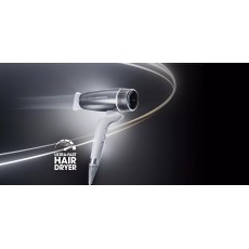 GHD Speed