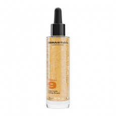 Sebastian Professional Potion 9 Super Luxe Styling Drops | 30ml