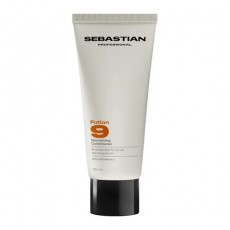 Sebastian Professional Potion 9 Nourishing Conditioner | 200ml