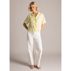Yest Izara Trousers