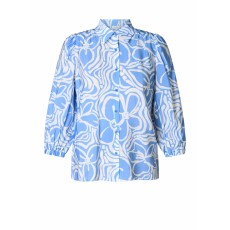 Yest Ragin Essential Top