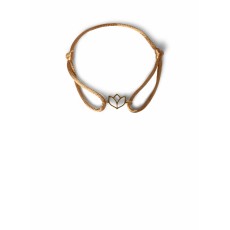 Yest Bracelet