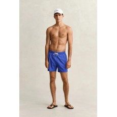 Gant Swim Shorts Gant Swim Shorts