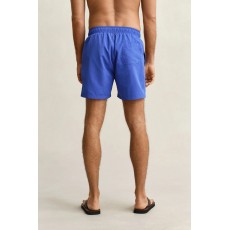 Gant Swim Shorts Gant Swim Shorts