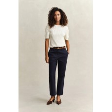 Gant Slim Chinos Gant Slim Chinos