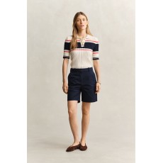 Gant Chino Shorts Gant Chino Shorts