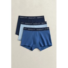 Gant Trunk 3-Pack Gant Trunk 3-Pack