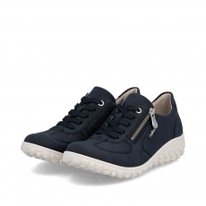 Rieker Wedge Trainer