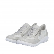 Rieker Wedge Trainer