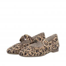 Remonte Flat Shoe