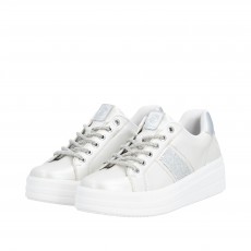 Remonte Trainer