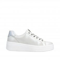 Remonte Trainer