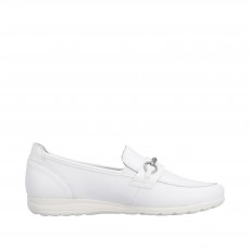 Rieker Shoe
