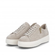 Rieker   Trainer