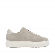 Rieker   Trainer