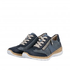 Rieker  Trainer
