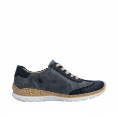 Rieker  Trainer