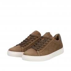 Rieker Mens Trainer Rieker Mens Trainer