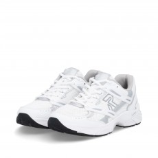Rieker  Mesh Trainers