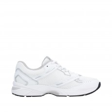Rieker  Mesh Trainers