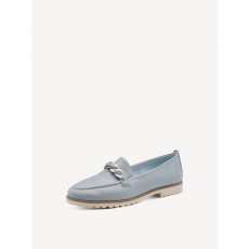 Tamaris Slip on Shoe