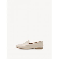 Tamaris Loafer