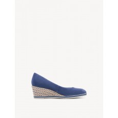 Tamaris Wedge