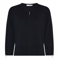 Micha Basic Jumper