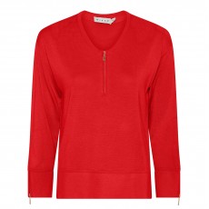 Micha Basic Jumper