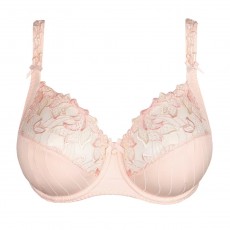 PrimaDonna Deauville Bra