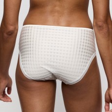 Marie Jo Avero Brief