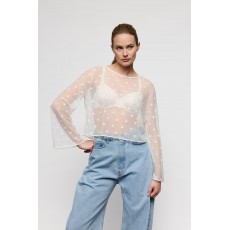 Marie Jo Avero Top