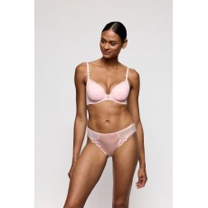 Marie Jo Noova Bra