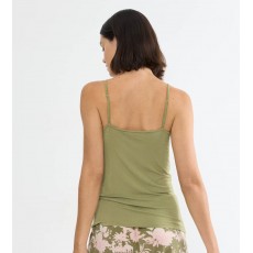Triumph Aura Spotlight Camisole Pjs