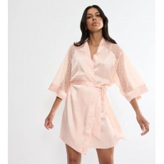 Triumph A Weekend to Rembember Robe