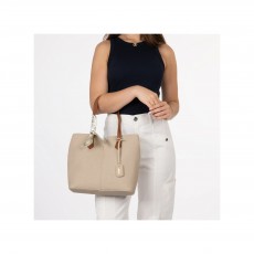 Rieker Slouch Handbag Rieker Slouch Handbag