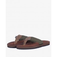 Barbour Toeman Sandal Barbour Toeman Sandal