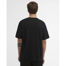 B.Intl Theo Applique T-Shirt