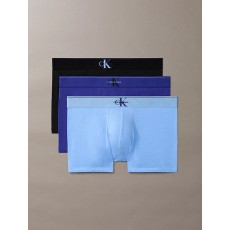 Calvin Klein Trunk TI8 3 Pack Calvin Klein Trunk TI8 3 Pack