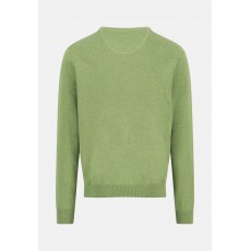 Fynch Hatton V-Neck Pullover