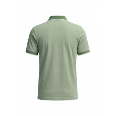 Fynch Hatton 2-Tone Polo