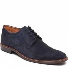 Base Eton Lace Up Shoe Base Eton Lace Up Shoe