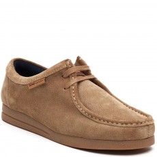 Base Koko Suede Shoes Base Koko Suede Shoes