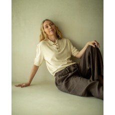 Chalk Ashley Top