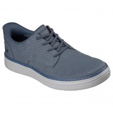 Skechers Hyland Shoes Skechers Hyland Shoes