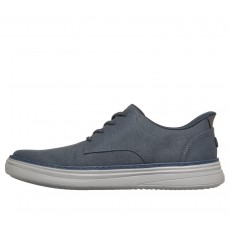 Skechers Hyland Shoes Skechers Hyland Shoes