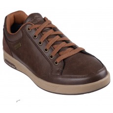 Skechers Cavell Sparkman Shoes Skechers Cavell Sparkman Shoes