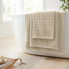 Hotel Towel Range